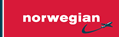Norwegian