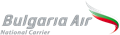 Bulgaria Air