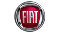 Logo of Fiat - Palanga Airport