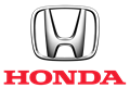 Logo of Honda - Palanga Airport
