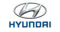 Logo of Hyundai - Palanga Airport
