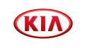 Logo of Kia - Palanga Airport