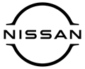 Logo of Nissan - Palanga Airport