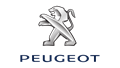 Logo of Peugeot - Palanga Airport