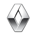 Logo of Renault - Palanga Airport