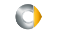 Logo of Smart - Palanga Airport
