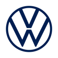 Logo of Volkswagen - Palanga Airport